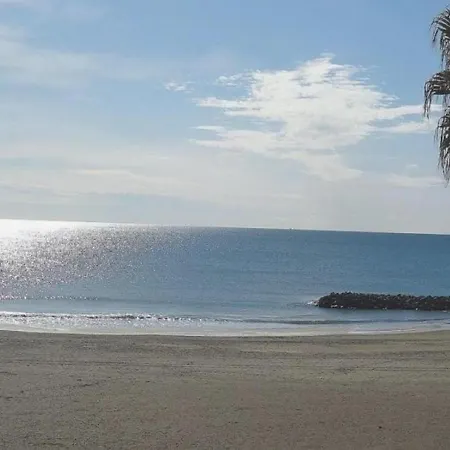 Apartamento Sete, 2 Pieces, 6 Personnes - Fr-1-472a-31